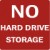 Without Hard Drive 